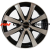 Tech Line 5,5x15/4x100 ET45 D60,1 534 BDm