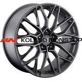 KI360
