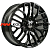 Neo 6,5x17/5x114,3 ET49 D67,1 781 BL