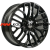 Neo 6,5x17/5x114,3 ET50 D64,1 781 BL Neo 6,5x17/5x114,3 ET50 D64,1 781 BL