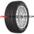 Yokohama 305/40R20 112V XL AVID GT S35A N0 TL