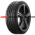 Michelin 275/40ZR19 105(Y) XL Pilot Sport 5 TL