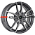 Megami 6x15/4x100 ET37 D60,1 MGM-20 GMF