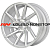 PDW 7x15/4x100 ET30 D60,1 1022Left (CVT) M/S