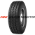 Cordiant 385/65R22,5 164K Professional TM-1 TL