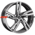 Replay 8x20/5x108 ET43 D60,1 JT14 GMF (конус, C570)