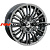 LS 6,5x15/4x98 ET32 D58,6 237 GM