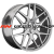 LS Forged 11x21/5x112 ET42 D66,6 LS FG43 MGMF (конус, C570)