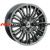 LS 6,5x15/4x98 ET32 D58,6 237 GM