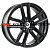 RST 7x18/5x114,3 ET37 D66,6 R078 (Jolion) BL