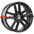 RST 7x18/5x114,3 ET37 D66,6 R078 (Jolion) BL