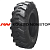 XCMG 19,5L-24 14PR A8 XB400 R-4 TL