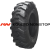 XCMG 19,5L-24 14PR A8 XB400 R-4 TL