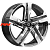 Premium Series 7,5x19/5x114,3 ET53 D67,1 КР004 (Tucson) Diamond Quartz