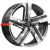 Premium Series 7,5x19/5x114,3 ET53 D67,1 КР004 (Tucson) Diamond Quartz