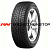 Gislaved 215/60R17 96T Soft*Frost 200 SUV TL FR