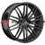 LS FlowForming 8,5x20/5x120 ET30 D72,6 RC75 BK (конус)
