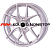 Lizardo 7x17/5x114,3 ET38 D67,1 177 Silver (конус)
