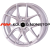 Lizardo 7x17/5x114,3 ET38 D67,1 177 Silver (конус) Lizardo 7x17/5x114,3 ET38 D67,1 177 Silver (конус)