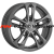 LS 6x15/5x139,7 ET40 D98,5 197 MGM (конус)