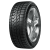 Goodride 235/65R18 106T SW628 TL