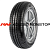 Bars 145/70R13 71T UZ100 TL