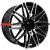 Hengde 10x21/5x112 ET37 D66,6 5063 MB (HNGD) Hengde 10x21/5x112 ET37 D66,6 5063 MB (HNGD)