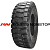 XCMG 26,5R25 209A2 ** XR900 L-3 TL