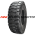 XCMG 26,5R25 209A2 ** XR900 L-3 TL