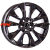 FR replica 7,5x19/5x114,3 ET40 D60,1 TY492 Black (№15)