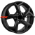 RST 7x17/5x114,3 ET49 D67,1 R067 (Elantra) BLm