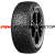 Gislaved 225/55R17 101T XL SpikeControl TL (шип.) Gislaved 225/55R17 101T XL SpikeControl TL (шип.)