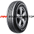 Sailun 185/75R16C 104/102R Commercio VX1 SL07 TL M+S 8PR