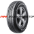 Sailun 185/75R16C 104/102R Commercio VX1 SL07 TL M+S 8PR