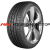 Ikon 235/45R18 94W Character Ultra (Nordman SZ2) TL