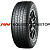 Yokohama 255/55R20 110V Geolandar CV 4S G061 TL