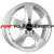 Tech Line 5,5x14/4x98 ET32 D58,6 403 SD