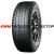 Yokohama 225/60R18 104V Geolandar CV 4S G061 TL