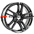 RST 6,5x17/5x114,3 ET37 D66,5 R197 (Jolion) BL