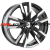 RST 7x19/5x114,3 ET40 D64,1 R089 (Haval F7) BD