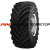 Voltyre 800/65R32 178A8 Agro DF-1 TL РОССИЯ