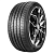 Landspider 245/50ZR20 105W XL Citytraxx H/P TL BSW