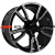 Hengde 10,5x21/5x112 ET40 D66,6 5033 MB (HNGD)