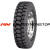 Goodyear 375/90R22,5 164G Offroad ORD TL M+S