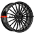 LS Forged 8,5x20/5x108 ET45 D63,3 LS FG69 BKS (конус)