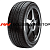 Bridgestone 235/45R20 100W XL Dueler H/P Sport TL