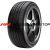 Bridgestone 235/55R19 101V Dueler H/P Sport MOE TL EXT
