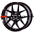Lizardo 7x17/5x114,3 ET38 D67,1 177 B (конус)