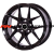 Lizardo 7x17/5x114,3 ET38 D67,1 177 Silver (конус) Lizardo 7x17/5x114,3 ET38 D67,1 177 Silver (конус)