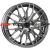Neo 6x15/4x100 ET46 D60,1 576 BH